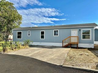 2015 6th Ave 109, Clarkston, WA 99403