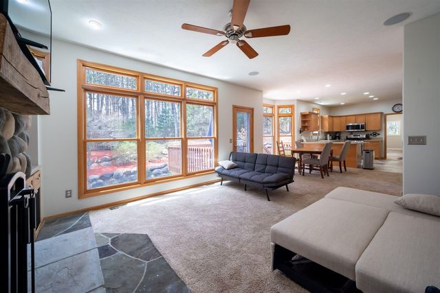 4530 Summit Forest Drive, Rockford, MI 49341