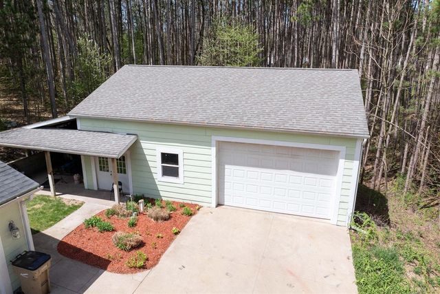4530 Summit Forest Drive, Rockford, MI 49341