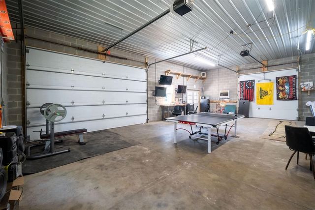 4530 Summit Forest Drive, Rockford, MI 49341