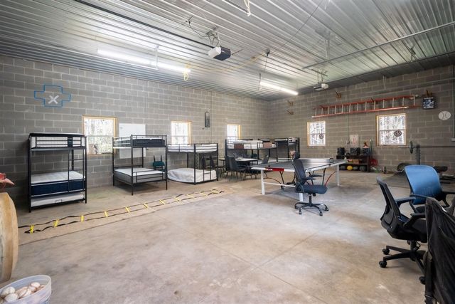 4530 Summit Forest Drive, Rockford, MI 49341