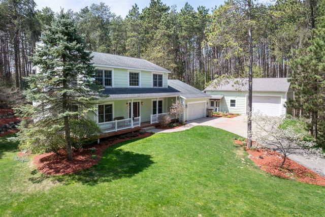 4530 Summit Forest Drive, Rockford, MI 49341