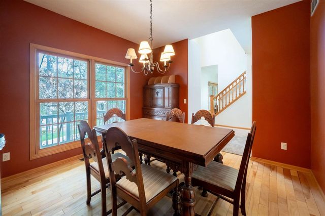 4530 Summit Forest Drive, Rockford, MI 49341