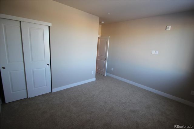 14351 E Tennessee Avenue 201, Aurora, CO 80012