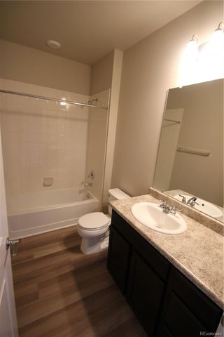 14351 E Tennessee Avenue 201, Aurora, CO 80012