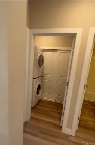 14351 E Tennessee Avenue 201, Aurora, CO 80012