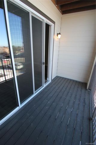 14351 E Tennessee Avenue 201, Aurora, CO 80012