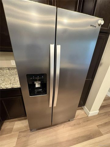 14351 E Tennessee Avenue 201, Aurora, CO 80012