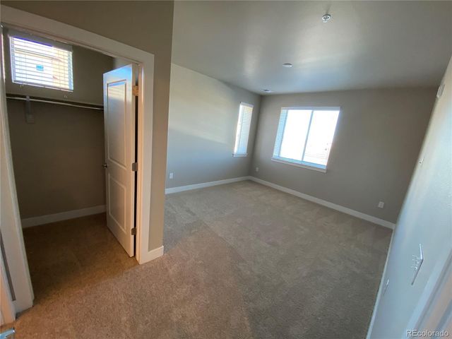 14351 E Tennessee Avenue 201, Aurora, CO 80012