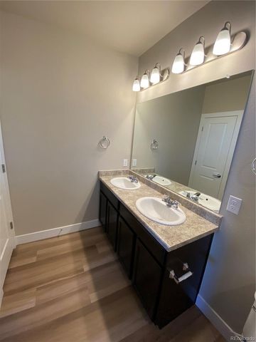 14351 E Tennessee Avenue 201, Aurora, CO 80012