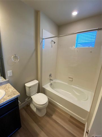 14351 E Tennessee Avenue 201, Aurora, CO 80012