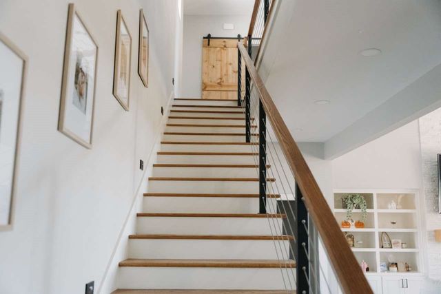 1097 Oak Knoll Lane, Elm Mott, TX 76640