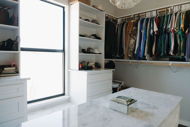 1097 Oak Knoll Lane, Elm Mott, TX 76640