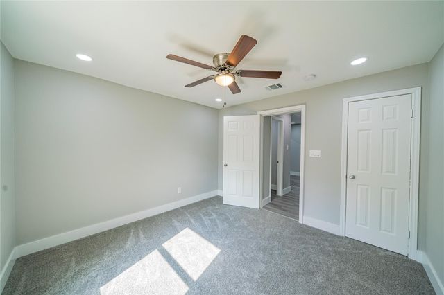 5718 Cherry, Houston, TX 77026