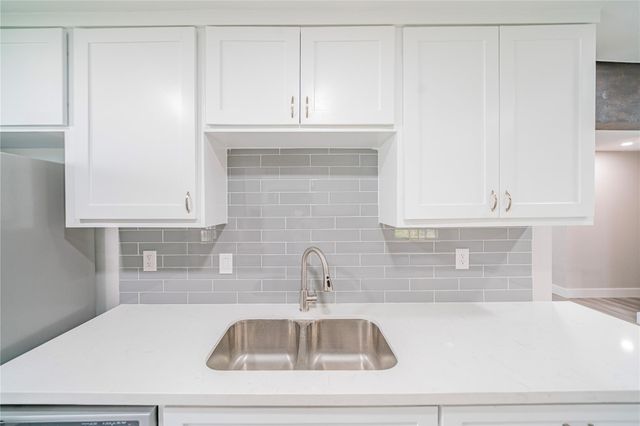 5718 Cherry, Houston, TX 77026