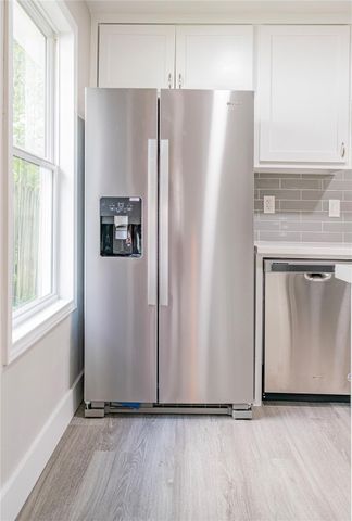 5718 Cherry, Houston, TX 77026