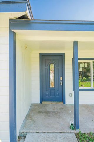 5718 Cherry, Houston, TX 77026