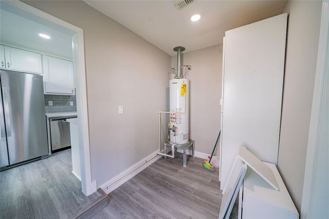 5718 Cherry, Houston, TX 77026