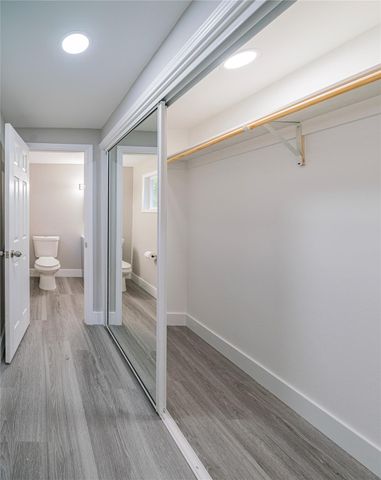 5718 Cherry, Houston, TX 77026