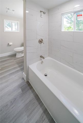 5718 Cherry, Houston, TX 77026