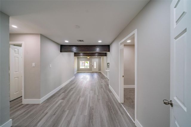 5718 Cherry, Houston, TX 77026