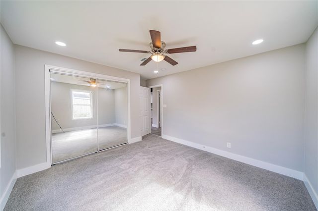 5718 Cherry, Houston, TX 77026