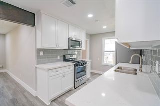 5718 Cherry, Houston, TX 77026