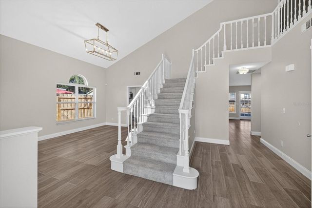 4207 W TACON STREET, Tampa, FL 33629