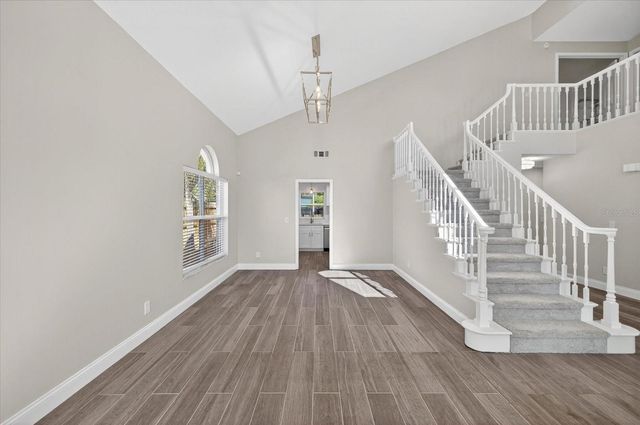 4207 W TACON STREET, Tampa, FL 33629