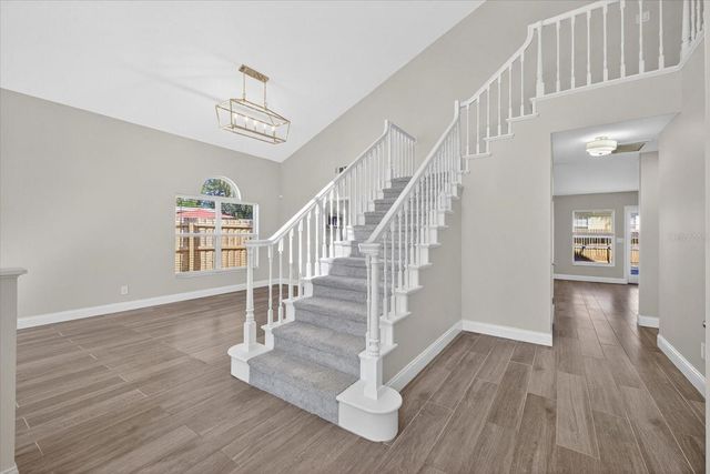 4207 W TACON STREET, Tampa, FL 33629