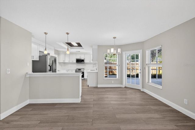 4207 W TACON STREET, Tampa, FL 33629