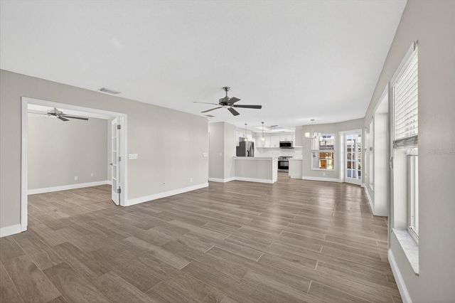 4207 W TACON STREET, Tampa, FL 33629