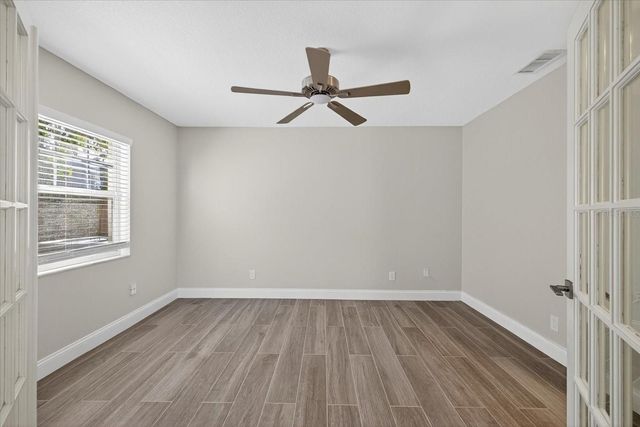 4207 W TACON STREET, Tampa, FL 33629