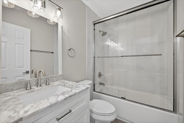 4207 W TACON STREET, Tampa, FL 33629