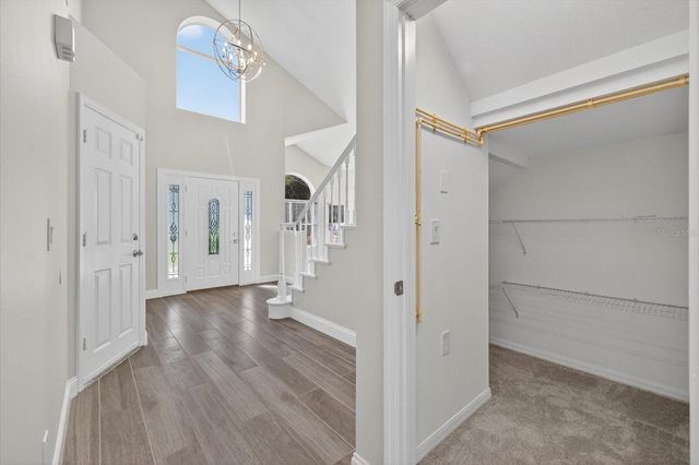 4207 W TACON STREET, Tampa, FL 33629