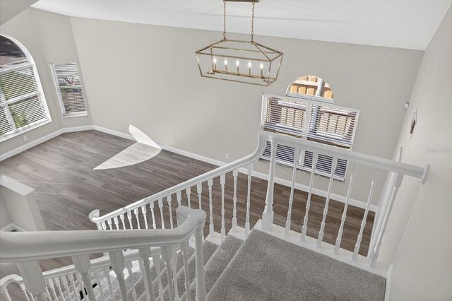 4207 W TACON STREET, Tampa, FL 33629