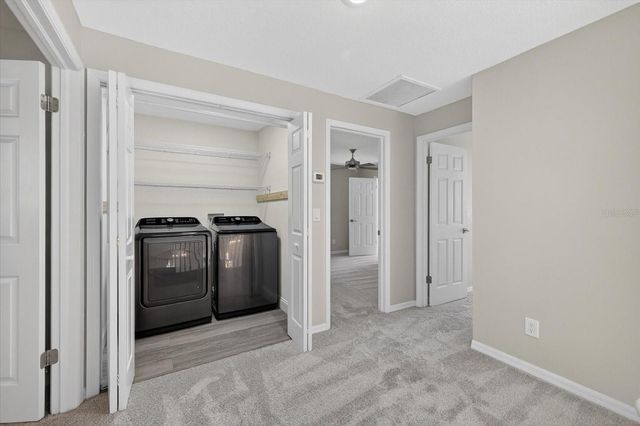 4207 W TACON STREET, Tampa, FL 33629