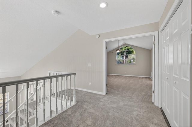 4207 W TACON STREET, Tampa, FL 33629