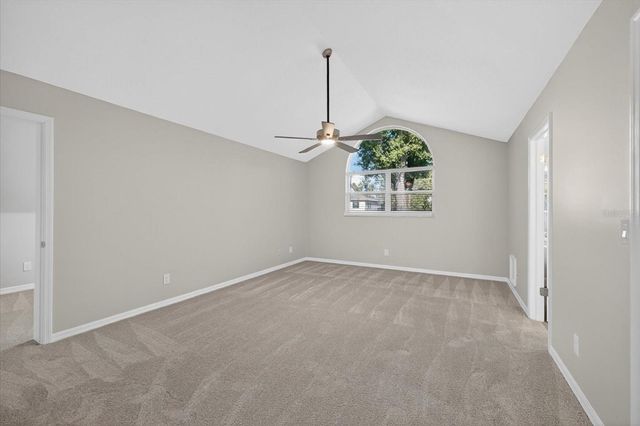 4207 W TACON STREET, Tampa, FL 33629