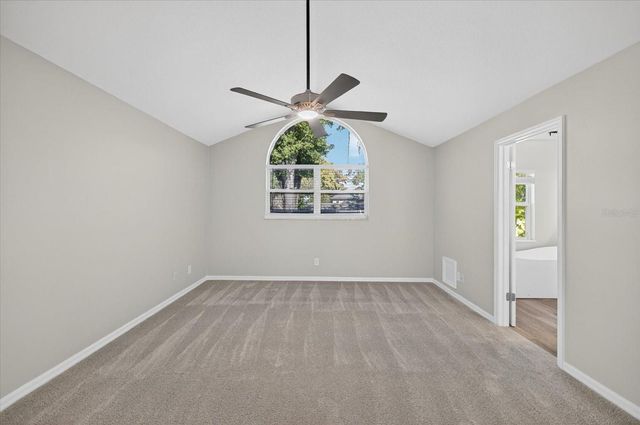 4207 W TACON STREET, Tampa, FL 33629