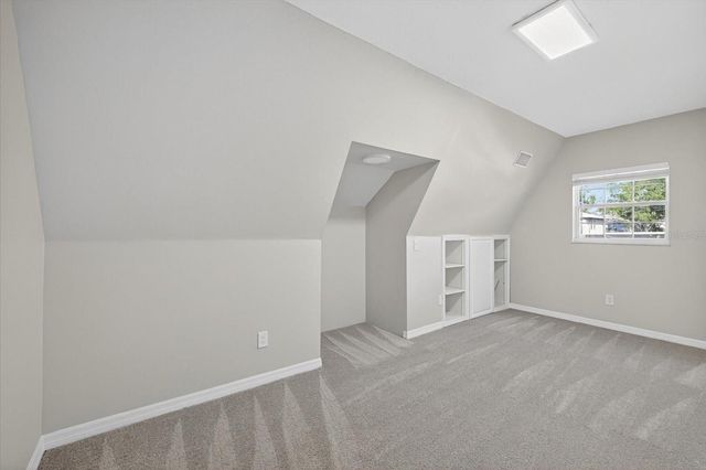 4207 W TACON STREET, Tampa, FL 33629