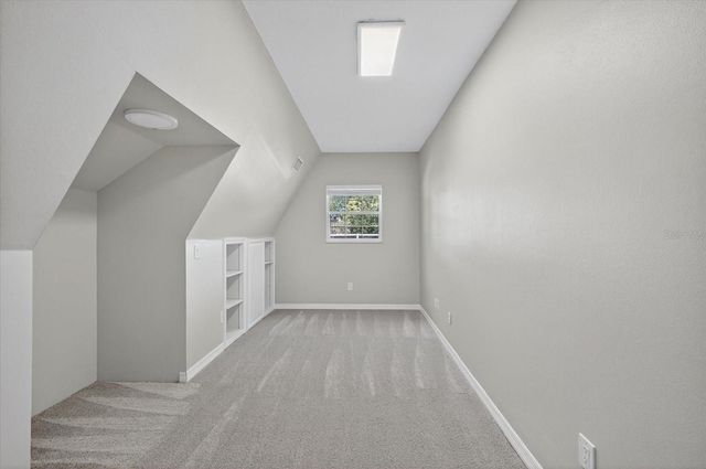 4207 W TACON STREET, Tampa, FL 33629