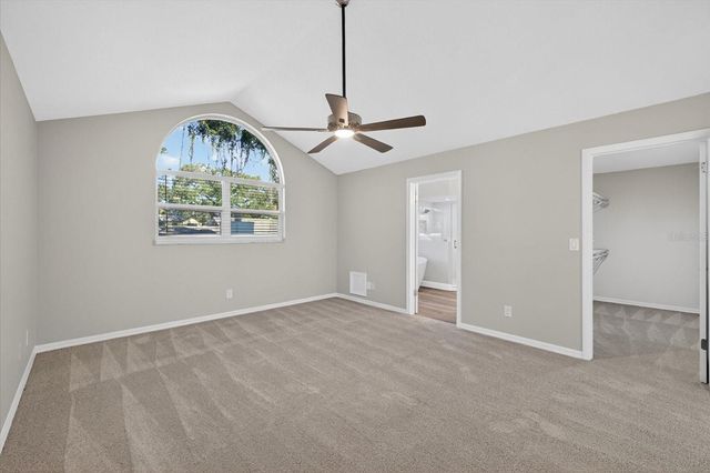 4207 W TACON STREET, Tampa, FL 33629