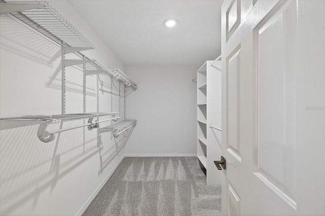 4207 W TACON STREET, Tampa, FL 33629