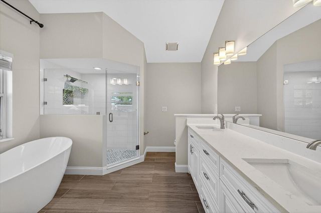 4207 W TACON STREET, Tampa, FL 33629