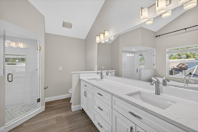 4207 W TACON STREET, Tampa, FL 33629