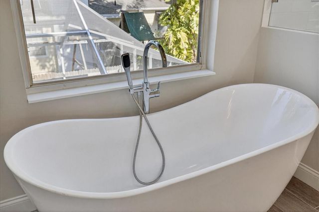 4207 W TACON STREET, Tampa, FL 33629