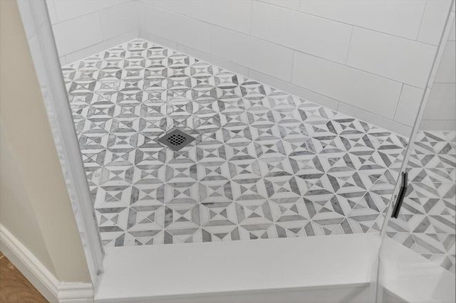 4207 W TACON STREET, Tampa, FL 33629