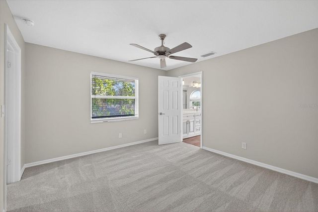 4207 W TACON STREET, Tampa, FL 33629