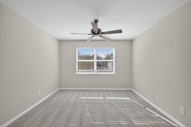 4207 W TACON STREET, Tampa, FL 33629